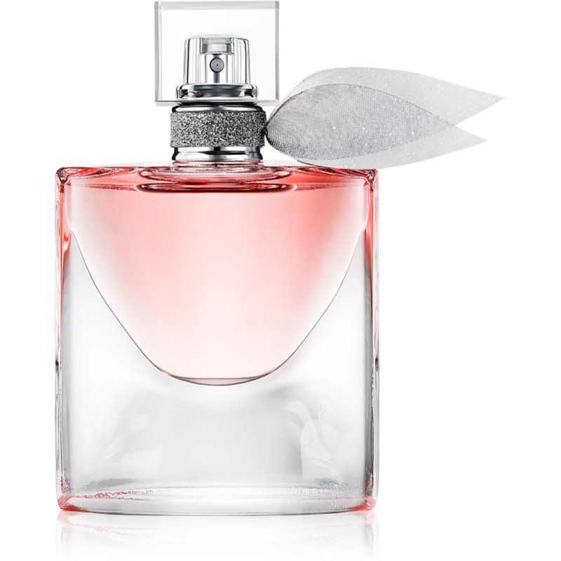 Lancôme La Vie Est Belle Eau De Parfum Ricaricabile Da Donna 30 Ml