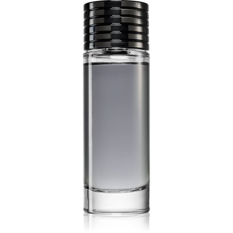 Davidoff The Game Eau De Toilette Per Uomo 100 Ml