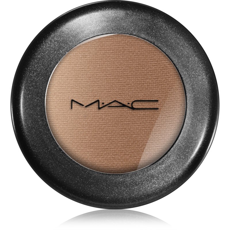 Mac Cosmetics Eye Shadow Ombretti Colore Cork 1,5 G