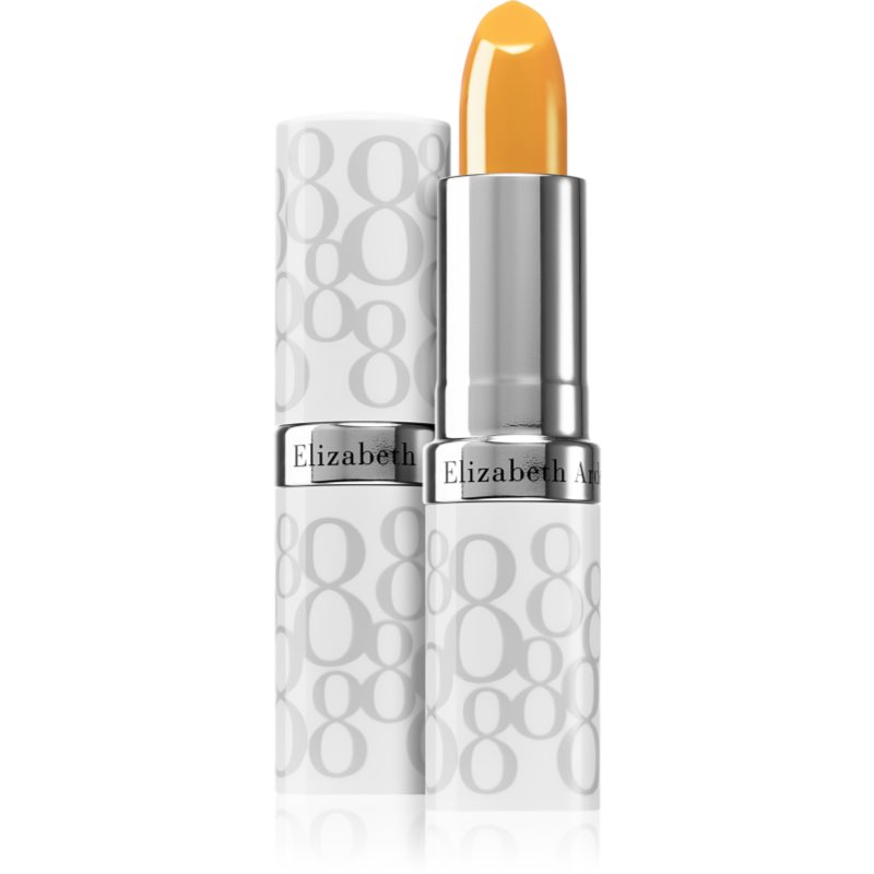 Elizabeth Arden Eight Hour Balsamo Labbra Spf 15 3,7 G