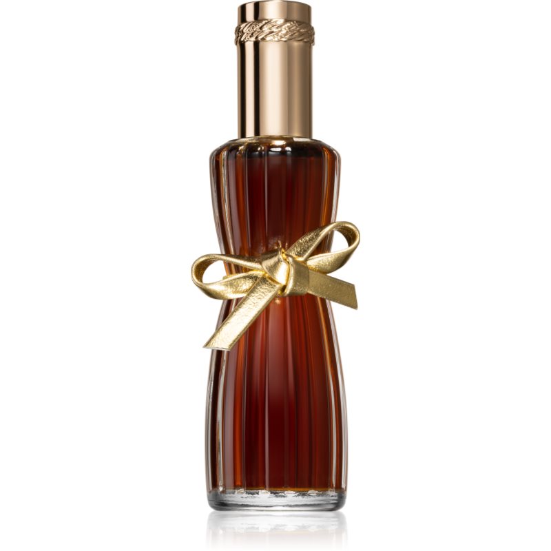Estée Lauder Youth Dew Edp Eau De Parfum Da Donna 67 Ml