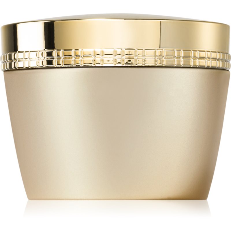 Elizabeth Arden Ceramide S Ceramide Premiere Crema Idratante Intensa Con Ceramidi Spf 30 50 Ml