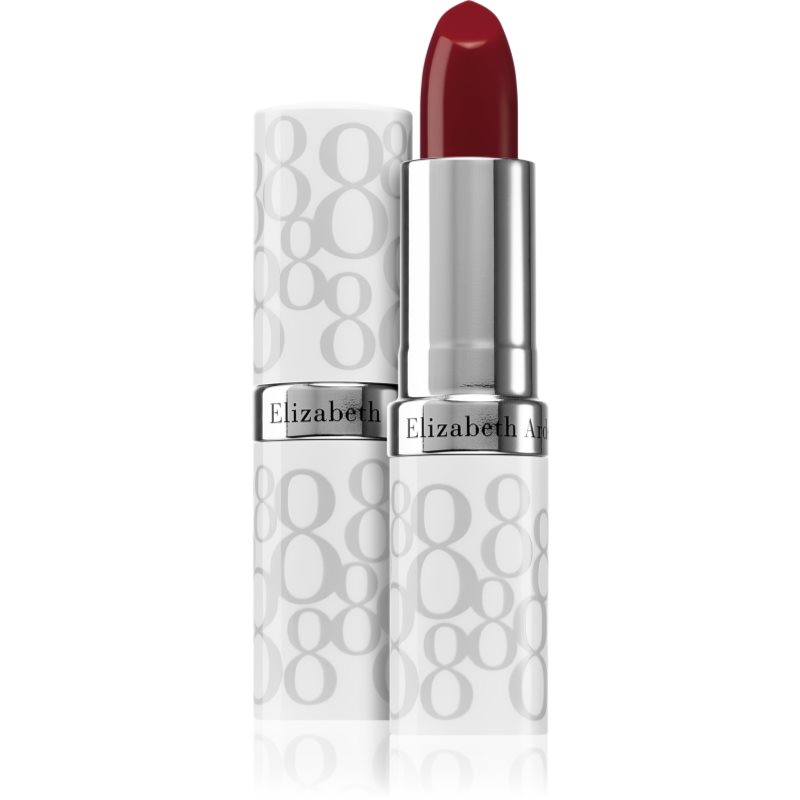 Elizabeth Arden Eight Hour Burrocacao Idratante In Stick Colore 04 Plum Spf 15 3.7 G