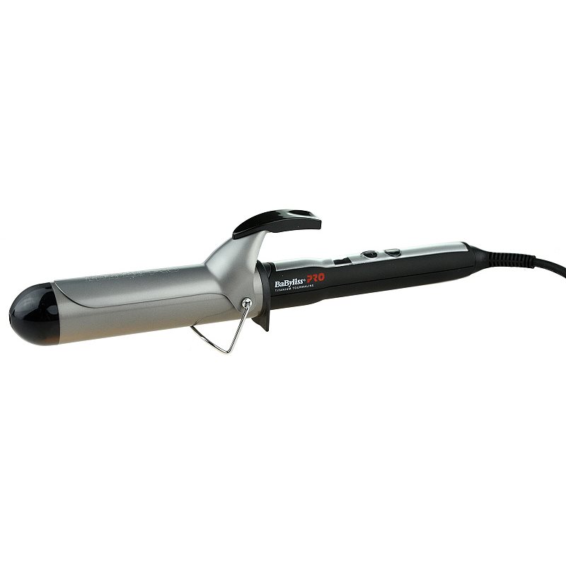 Babyliss Pro Curling Iron 2275Tte Arricciacapelli (Bab2275Tte) 1 Pz