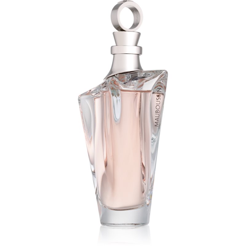 Mauboussin Pour Elle Eau De Parfum Da Donna 100 Ml