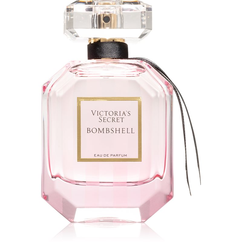 Victoria'S Secret Bombshell Eau De Parfum Da Donna 100 Ml