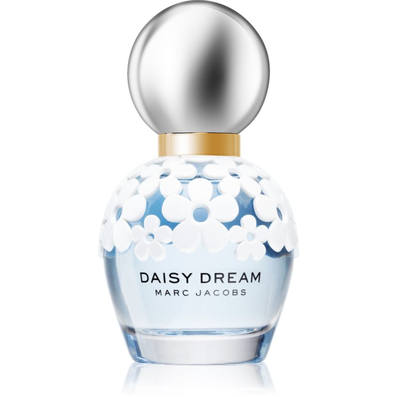 Marc Jacobs Daisy Dream Eau De Toilette Da Donna 50 Ml