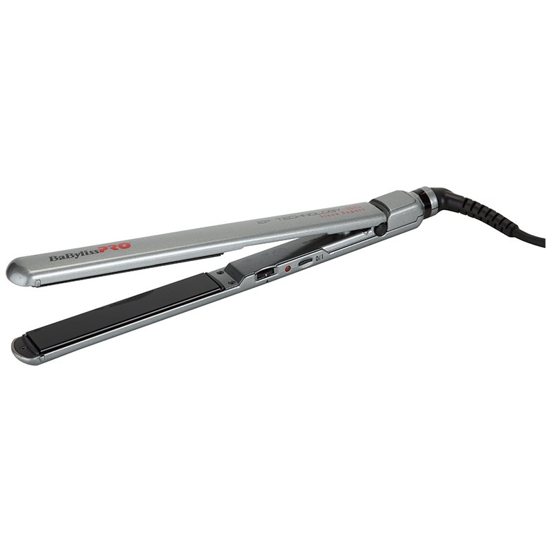 Babyliss Pro Straighteners Ep Technology 5.0 2072E Piastra Per Capelli 24 Mm 1 Pz
