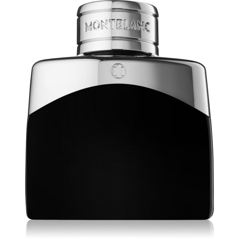 Montblanc Legend Eau De Toilette Per Uomo 30 Ml