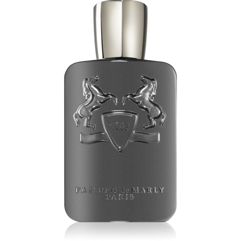 Parfums De Marly Herod Eau De Parfum Per Uomo 125 Ml