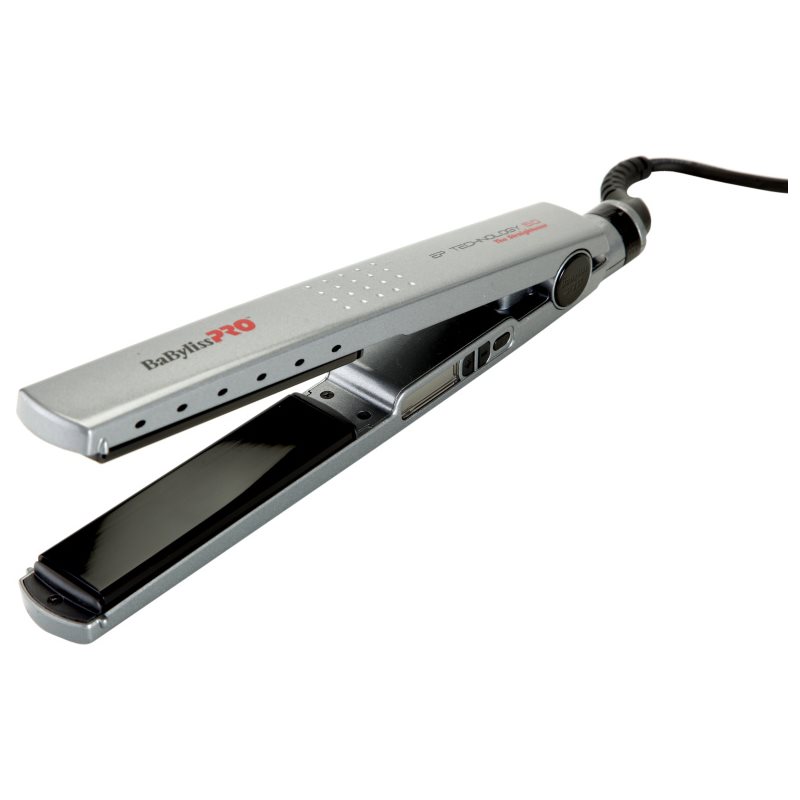 Babyliss Pro Straighteners Ep Technology 5.0 2091E Piastra Per Capelli 28 Mm (Bab2091Epe) 1 Pz
