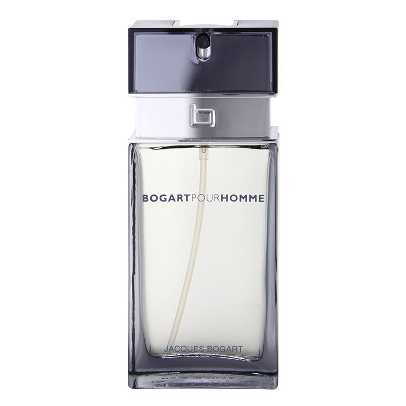 Jacques Bogart Bogart Pour Homme Eau De Toilette Per Uomo 100 Ml