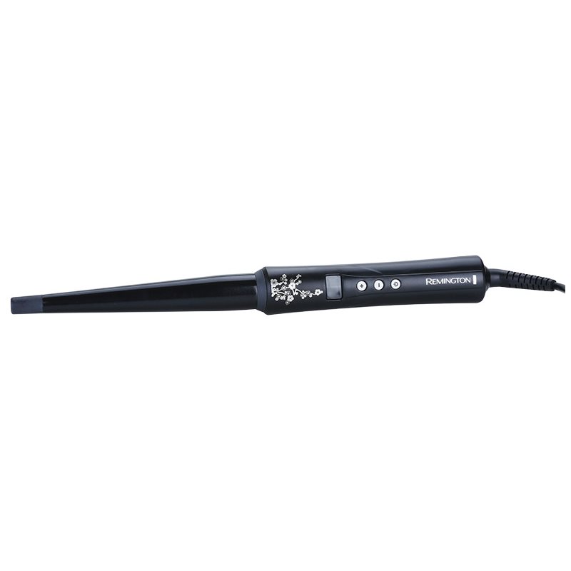 Remington Pearl Ci95 Arricciacapelli Conico (Ci95) 1 Pz
