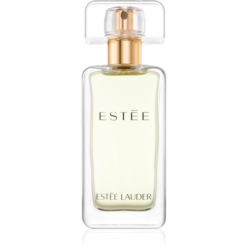 Estée Lauder Estée Eau De Parfum Da Donna 50 Ml