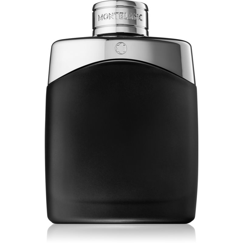 Montblanc Legend Lozione After-Shave Per Uomo 100 Ml