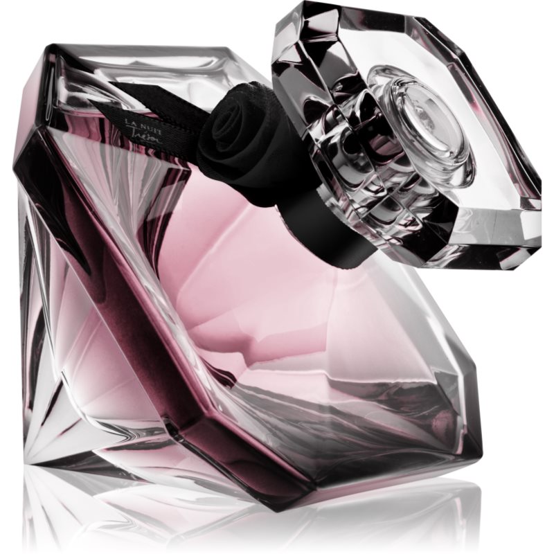Lancôme Trésor La Nuit Eau De Parfum Da Donna 75 Ml