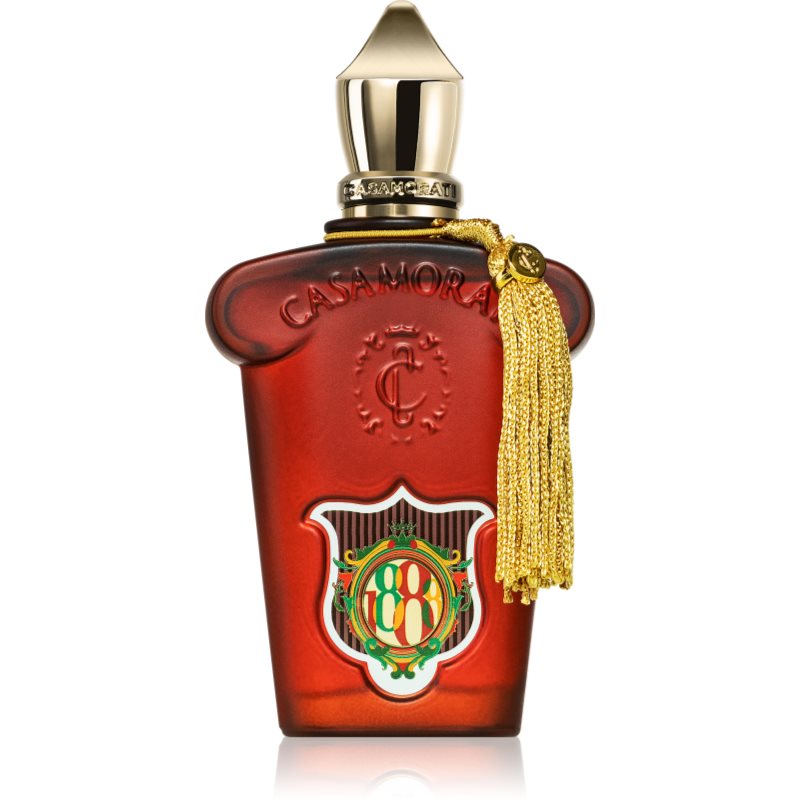 Xerjoff Casamorati 1888 1888 Eau De Parfum Unisex 100 Ml