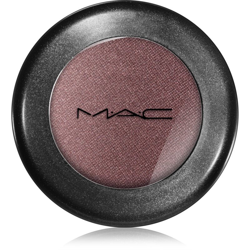 Mac Cosmetics Eye Shadow Ombretti Colore Satin Taupe Frost 1,5 G