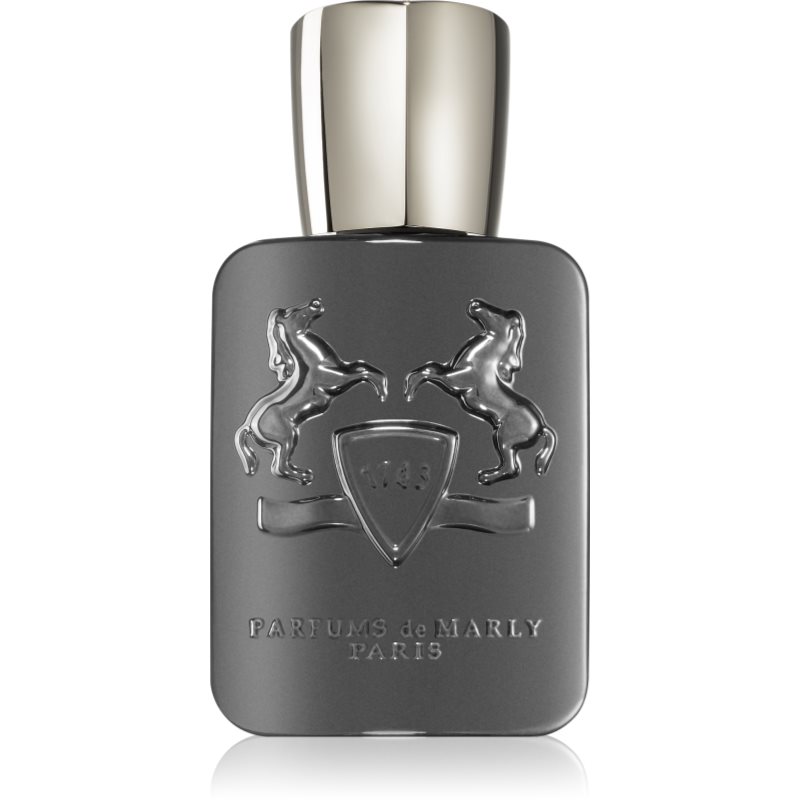 Parfums De Marly Herod Eau De Parfum Per Uomo 75 Ml