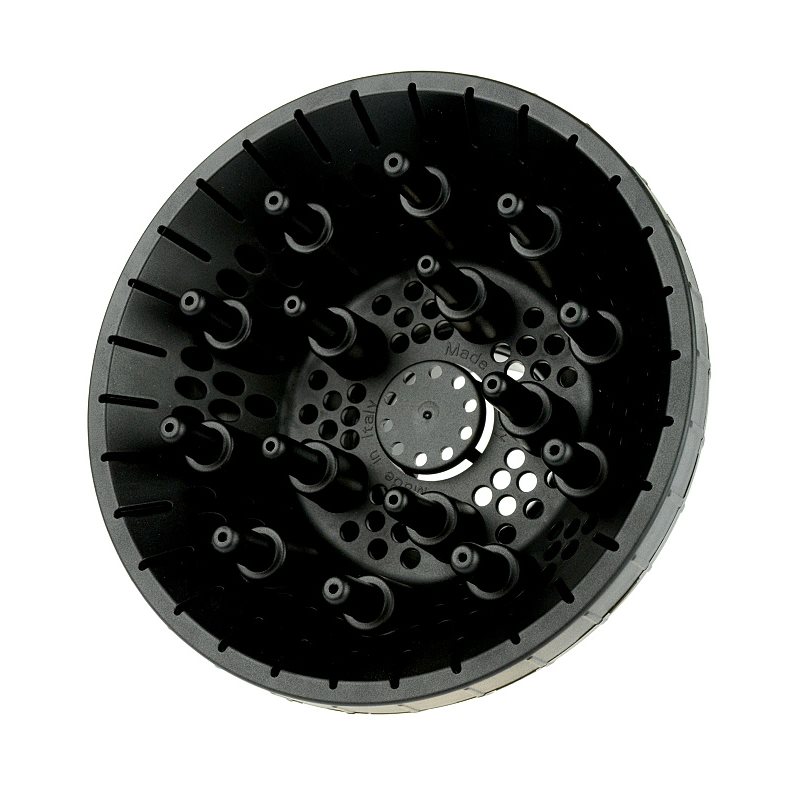 Babyliss Pro Diffuser Pro 2 Diffusore Per Il Phon Babd12E 1 Pz
