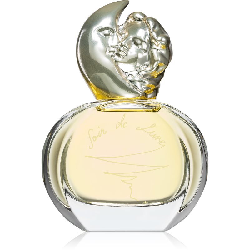 Sisley Soir De Lune Eau De Parfum Da Donna 30 Ml