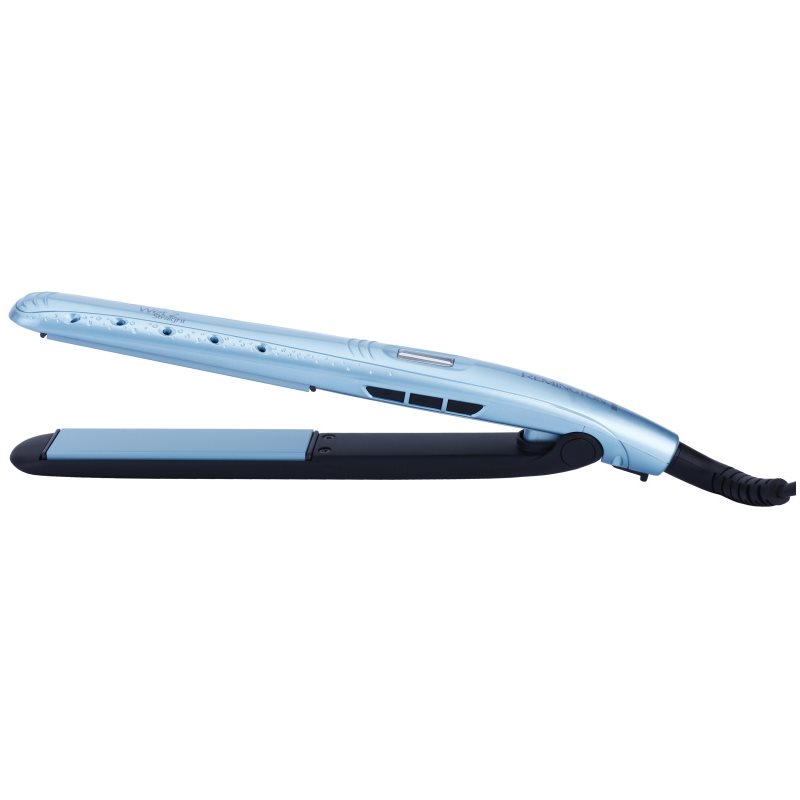 Remington Wet 2 Straight S7300 Piastra Per Capelli (S7300) 1 Pz