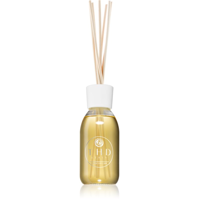 Thd Diffusore Thd Emotion Diffusore Di Aromi 200 Ml