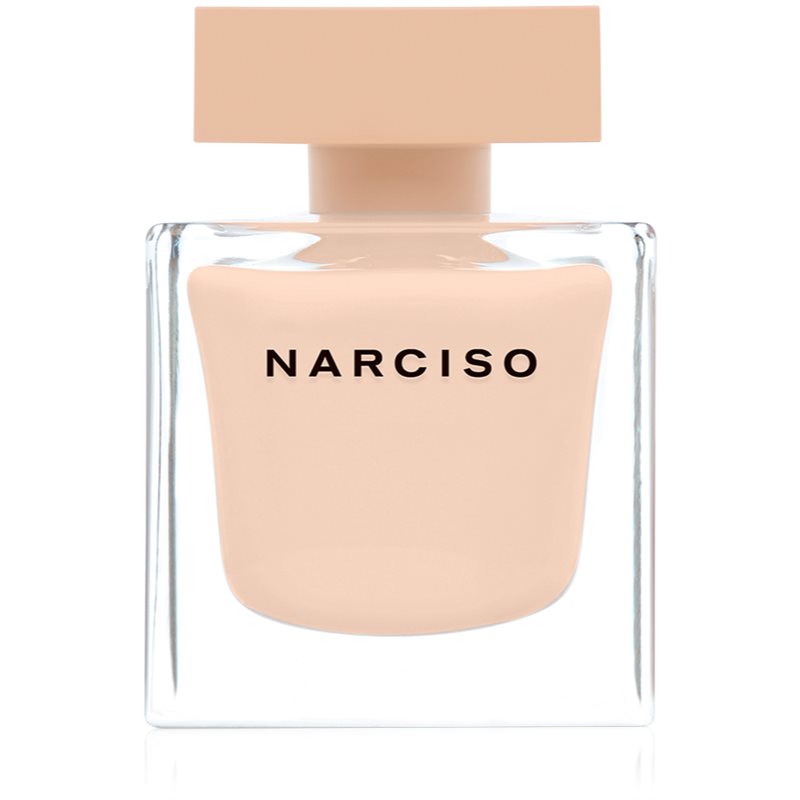 Narciso Rodriguez Narciso Poudrée Eau De Parfum Da Donna 90 Ml