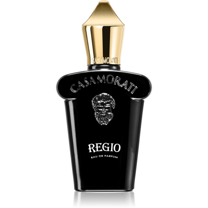 Xerjoff Casamorati 1888 Regio Eau De Parfum Unisex 30 Ml