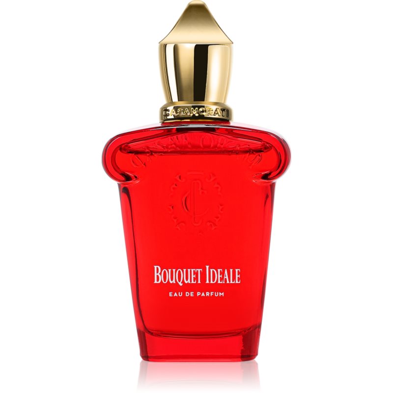 Xerjoff Casamorati 1888 Bouquet Ideale Eau De Parfum Da Donna 30 Ml
