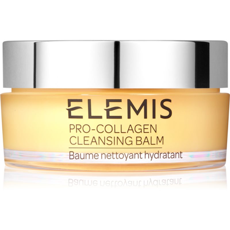 Elemis Pro-Collagen Cleansing Balm Balsamo Di Pulizia Profonda 100 G
