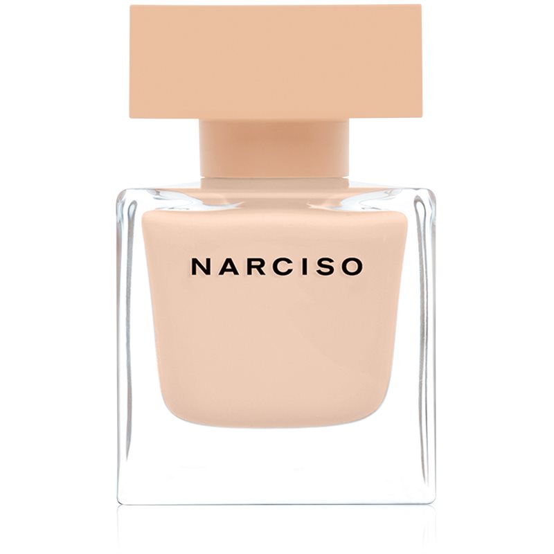 Narciso Rodriguez Narciso Poudrée Eau De Parfum Da Donna 30 Ml