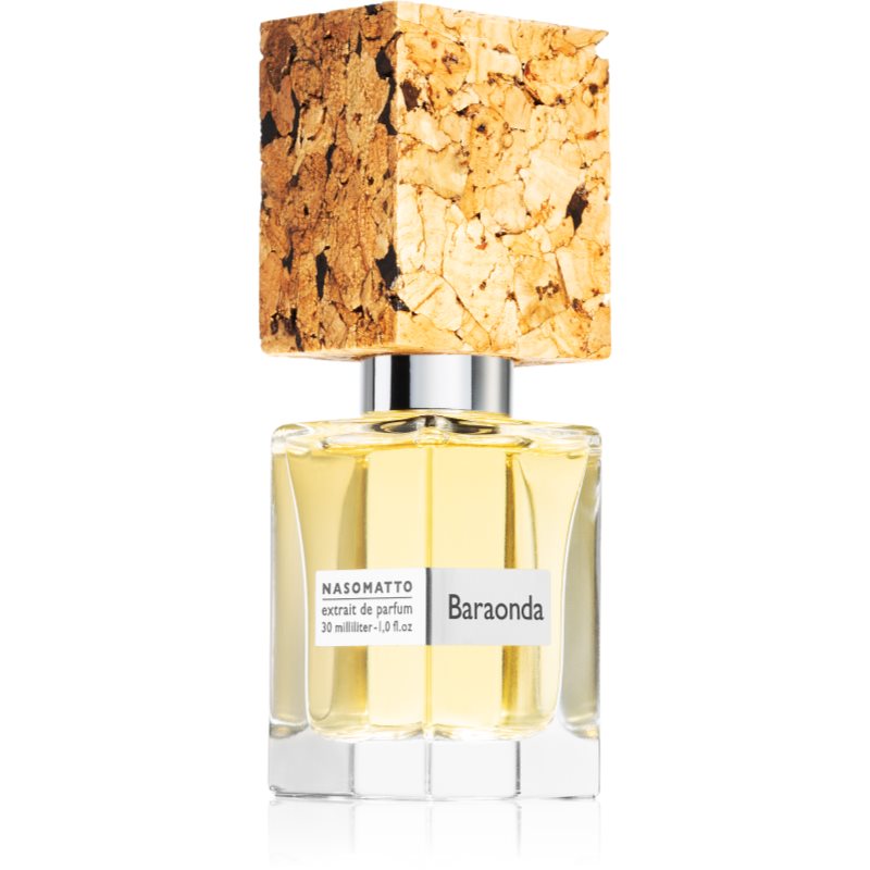 Nasomatto Baraonda Estratto Profumato Unisex 30 Ml