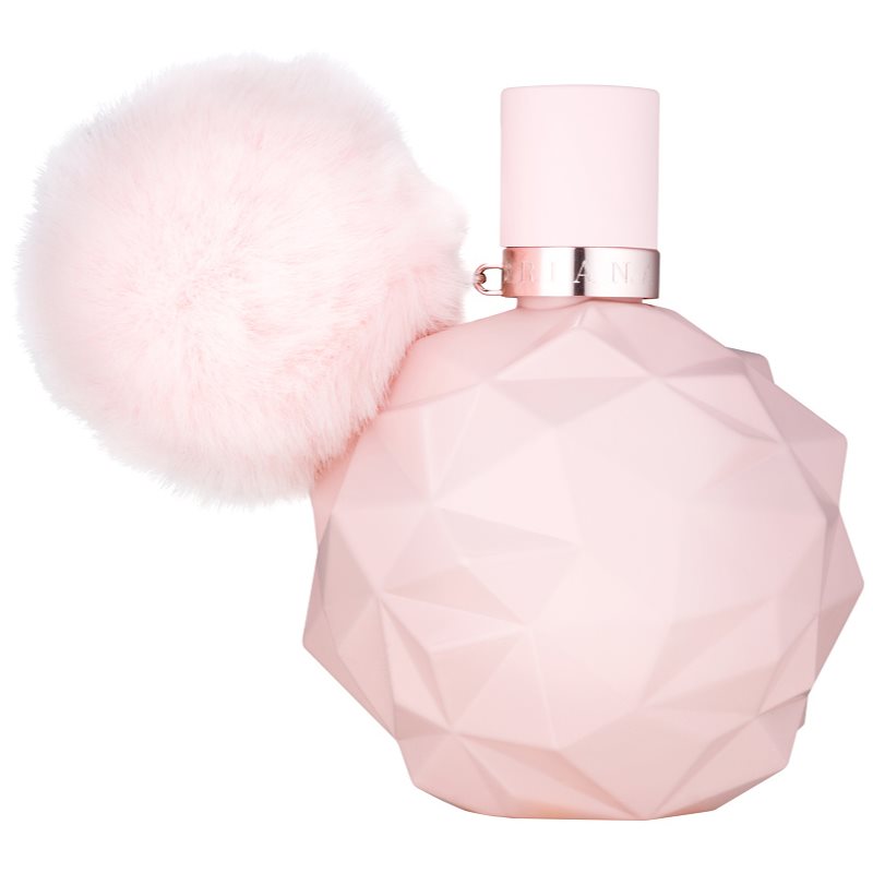 Ariana Grande Sweet Like Candy Eau De Parfum Da Donna 100 Ml