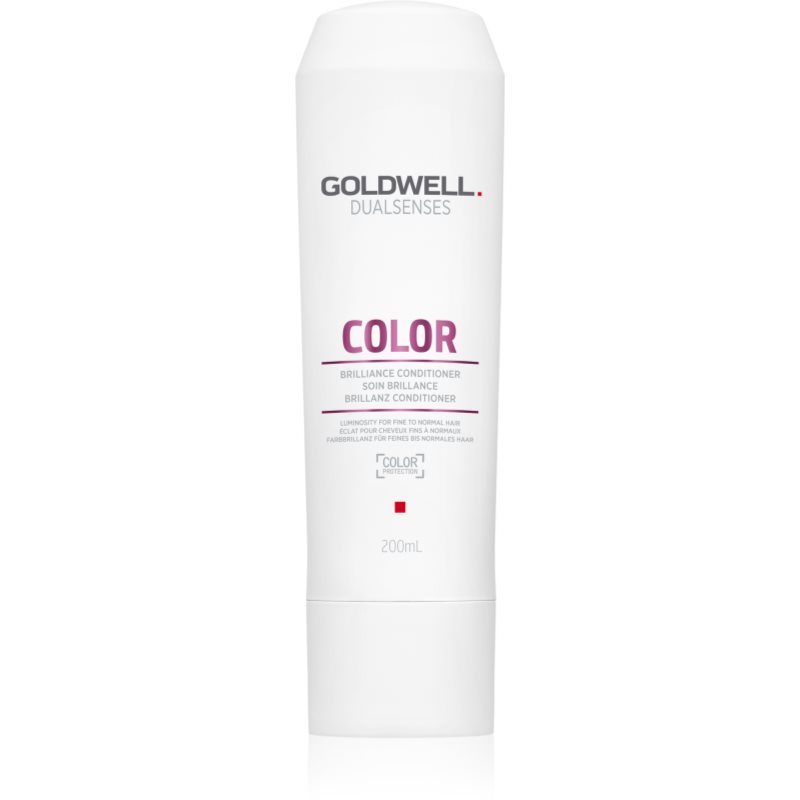 Goldwell Dualsenses Color Balsamo Protezione Colore 200 Ml