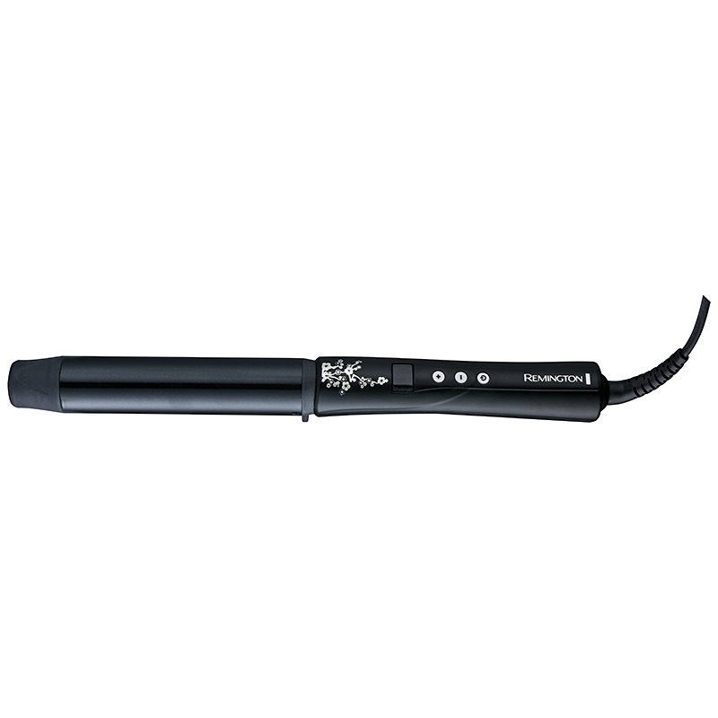 Remington Pearl Pro Curl Ci9532 Arricciacapelli 1 Pz