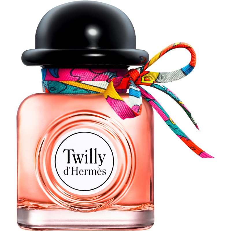 Hermès Twilly D’Hermès Eau De Parfum Da Donna 50 Ml