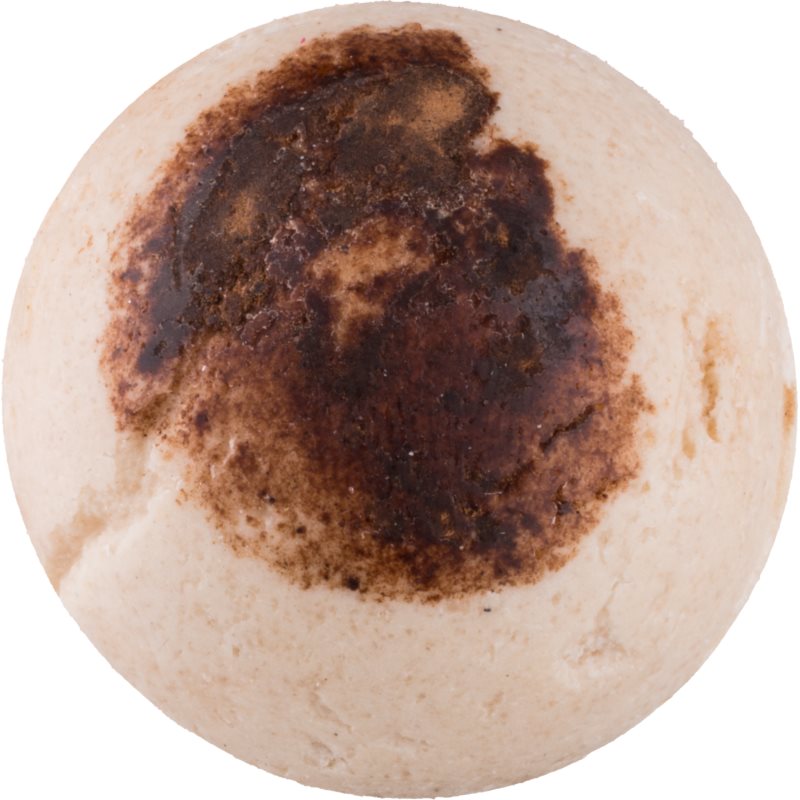 Greenum Chocolate Perla Da Bagno In Crema 40 G