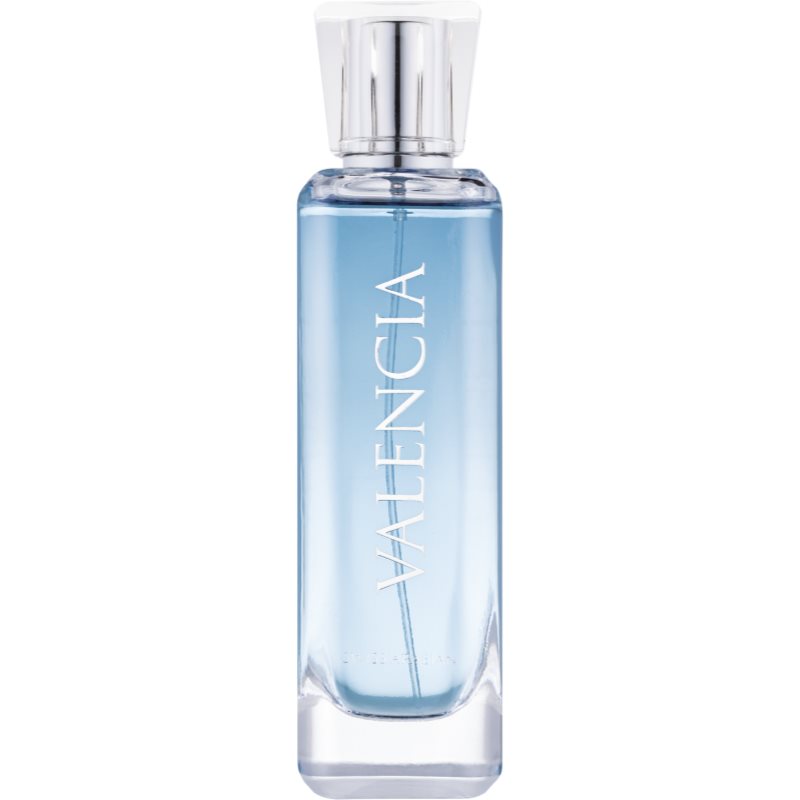 Swiss Arabian Valencia Eau De Parfum Unisex 100 Ml