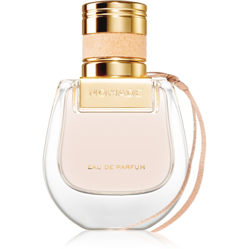 Chloé Nomade Eau De Parfum Da Donna 30 Ml