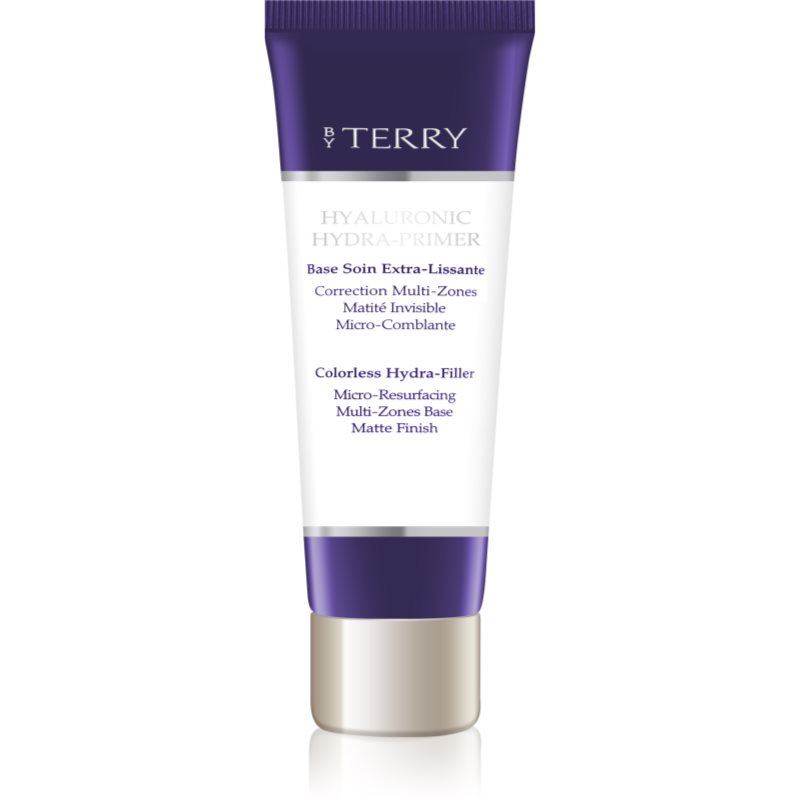 By Terry Hyaluronic Hydra - Primer Primer Per Fondotinta 40 Ml