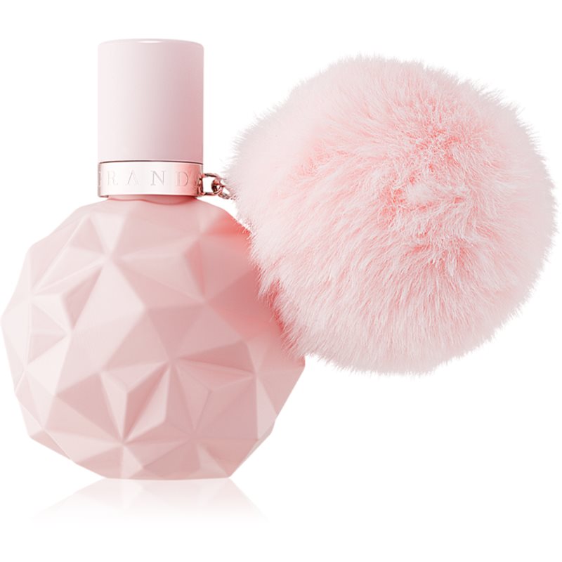 Ariana Grande Sweet Like Candy Eau De Parfum Da Donna 30 Ml