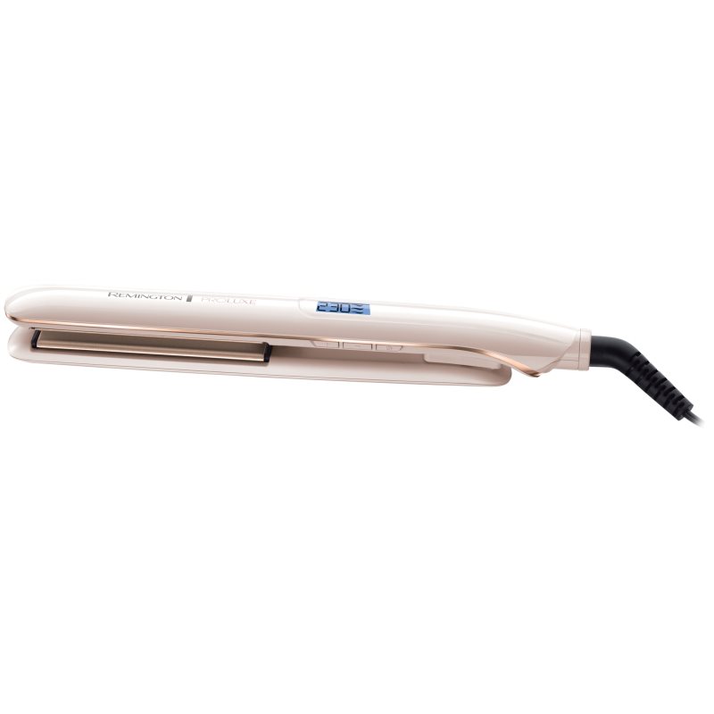 Remington Proluxe S9100 Piastra Per Capelli 1 Pz