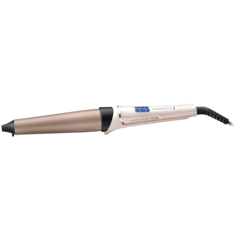 Remington Proluxe Ci91X1 Arricciacapelli Ø 25 - 38 1 Pz