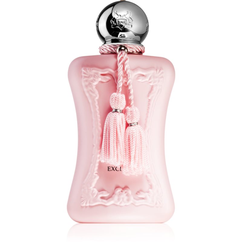Parfums De Marly Delina Exclusif Eau De Parfum Da Donna 75 Ml