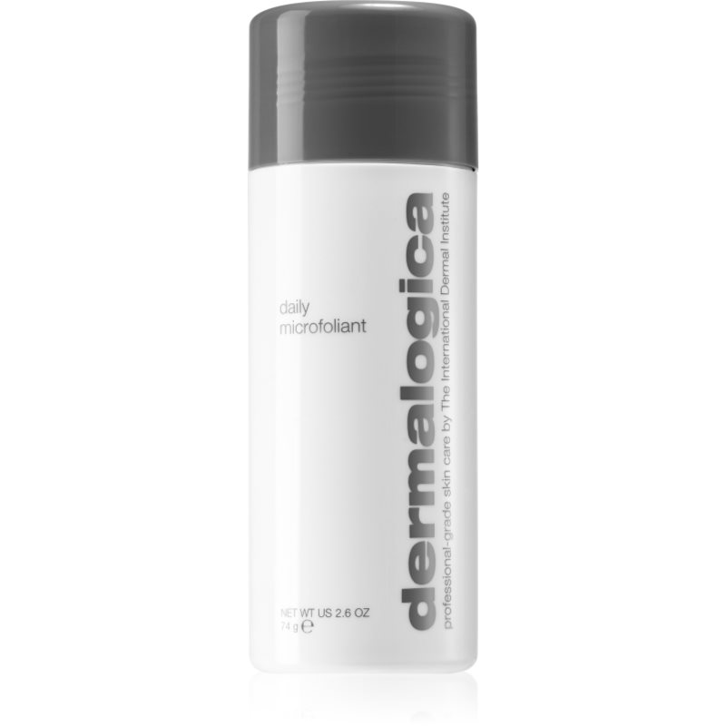 Dermalogica Daily Skin Health Daily Microfoliant Polvere Esfoliante 74 G