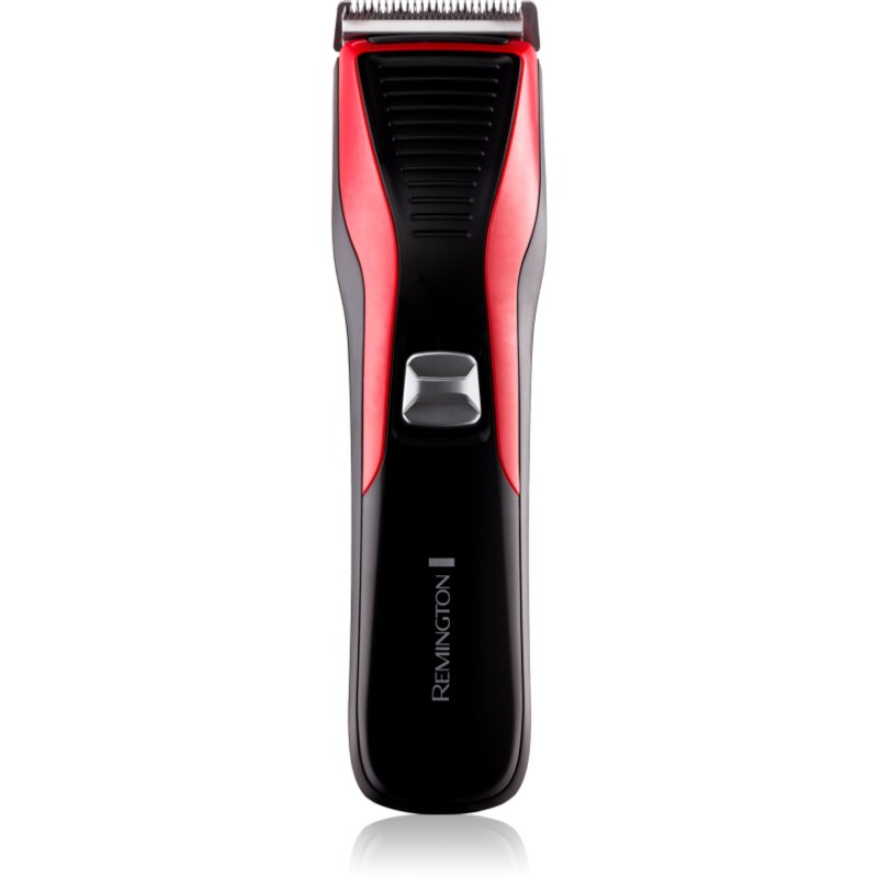 Remington My Groom Hair Clipper Hc5100 Regolabarba 1 Pz