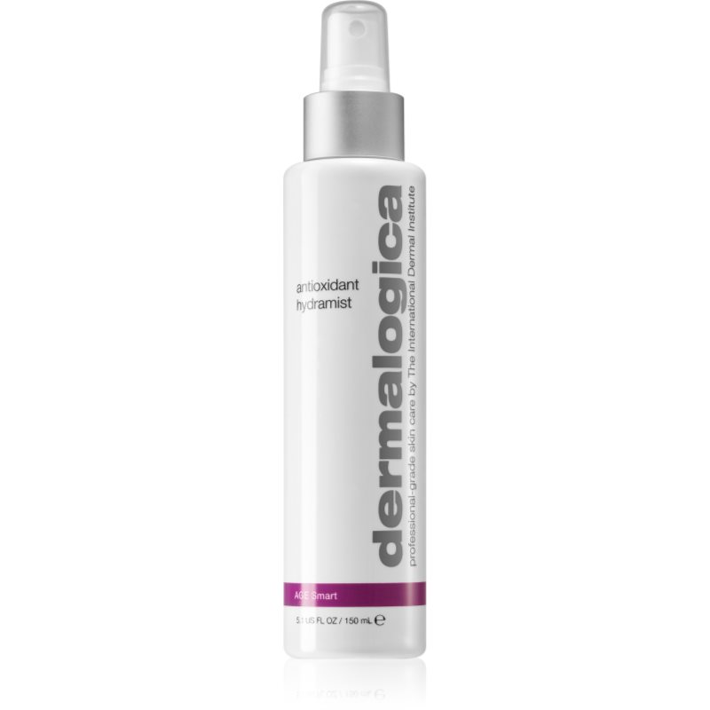 Dermalogica Age Smart Spray Idratante Antiossidante 150 Ml