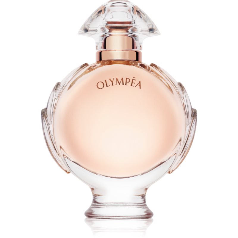 Rabanne Olympéa Eau De Parfum Da Donna 30 Ml