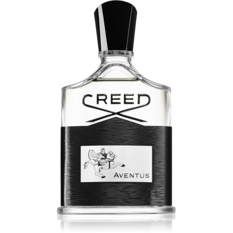 Creed Aventus Eau De Parfum Per Uomo 100 Ml
